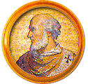 Vittore II